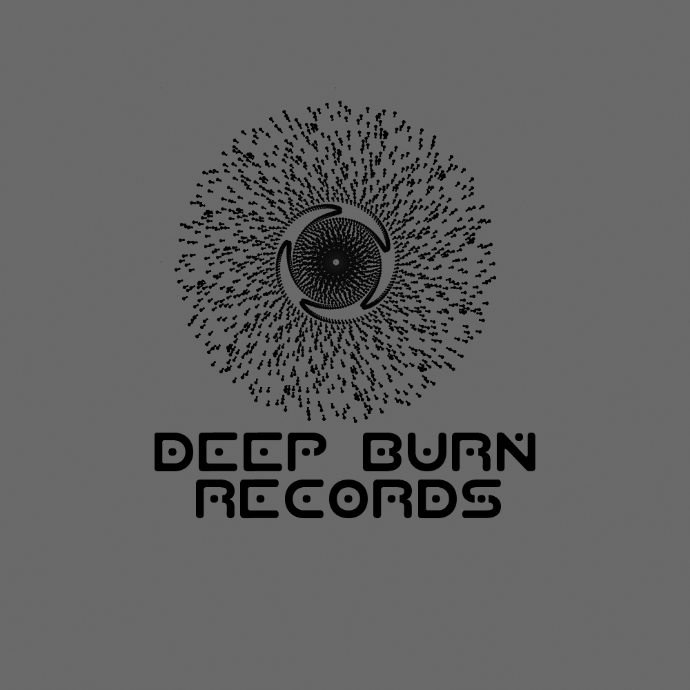 Burn запись. Deep Burn Ростов.